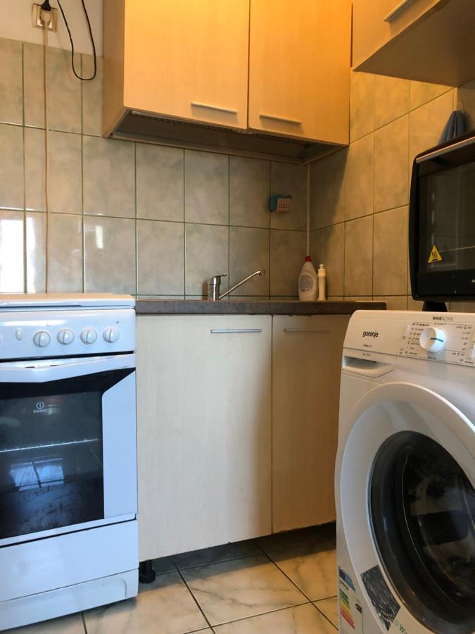Romana Square Ultracentral Bukarest Kültér fotó